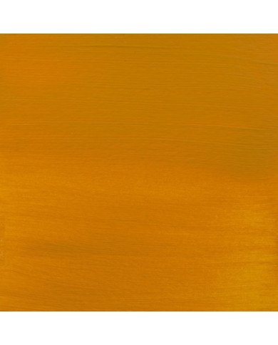 Le Libr'air - Standard Series Acrylique Tube 120 ml Ocre D'Or 231 - Amsterdam - Tunisie