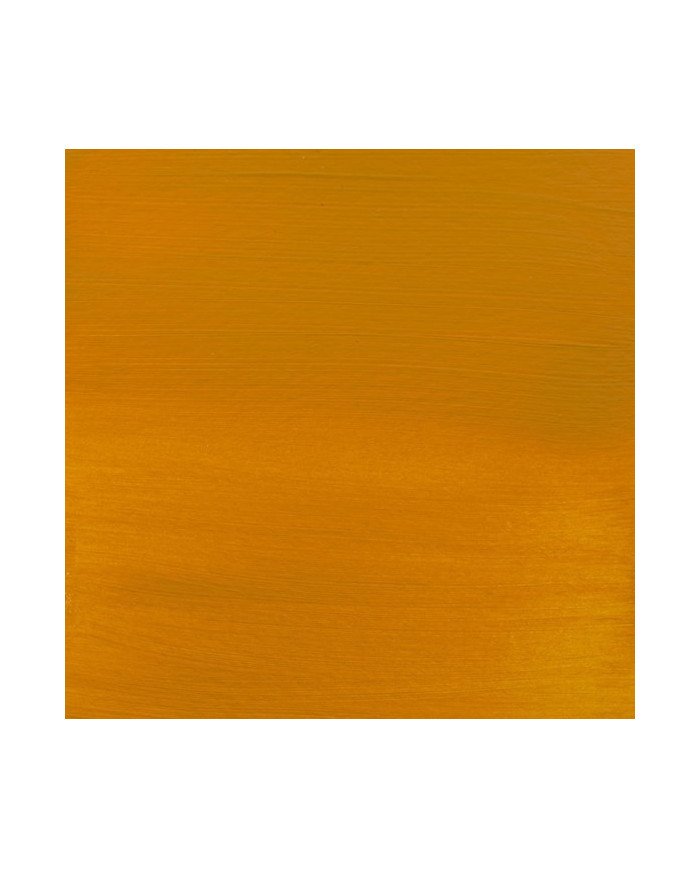 Le Libr'air - Standard Series Acrylique Tube 120 ml Ocre D'Or 231 - Amsterdam - Tunisie