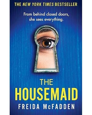 The Housemaid