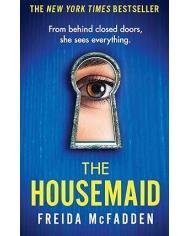 The Housemaid