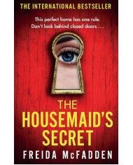 The Housemaid's Secret