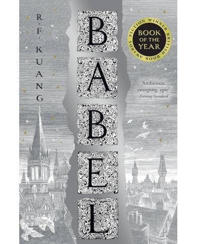 Babel