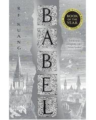 Babel
