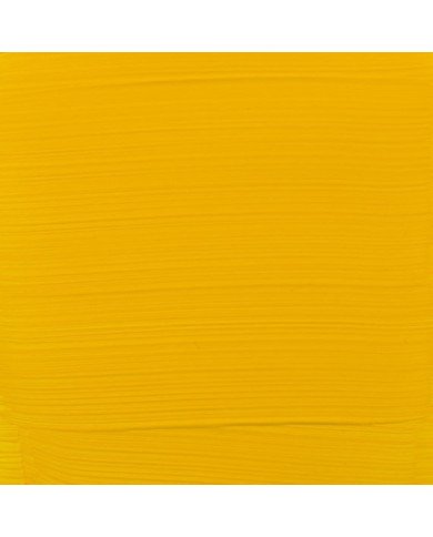 Le Libr'air - Standard Series Acrylique Tube 120 ml Jaune Azo Moyen 269 - Amsterdam - Tunisie