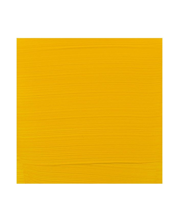 Le Libr'air - Standard Series Acrylique Tube 120 ml Jaune Azo Moyen 269 - Amsterdam - Tunisie