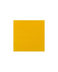 Le Libr'air - Standard Series Acrylique Tube 120 ml Jaune Azo Moyen 269 - Amsterdam - Tunisie