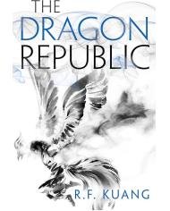The Dragon Republic