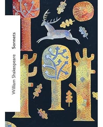 Sonnets