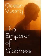 The Emperor of Gladness