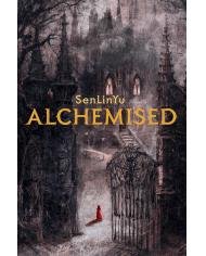 Alchemised