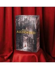 Alchemised