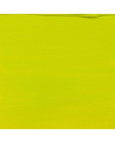 Le Libr'air - Standard Series Acrylique Tube 120 ml Jaune Verdâtre 243 - Amsterdam - Tunisie Le Libr'air - Standard Series Acrylique Tube 120 ml Jaune Verdâtre 243 - Amsterdam - Tunisie
