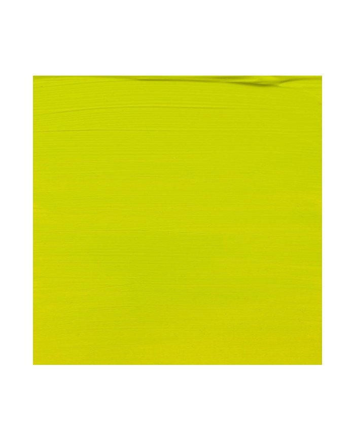 Le Libr'air - Standard Series Acrylique Tube 120 ml Jaune Verdâtre 243 - Amsterdam - Tunisie