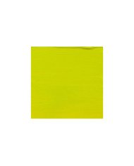 Le Libr'air - Standard Series Acrylique Tube 120 ml Jaune Verdâtre 243 - Amsterdam - Tunisie