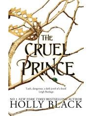 The Cruel Prince