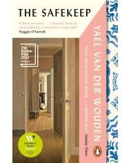 The Safekeep