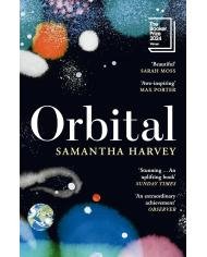 Orbital