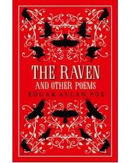 The Raven and Other Poems