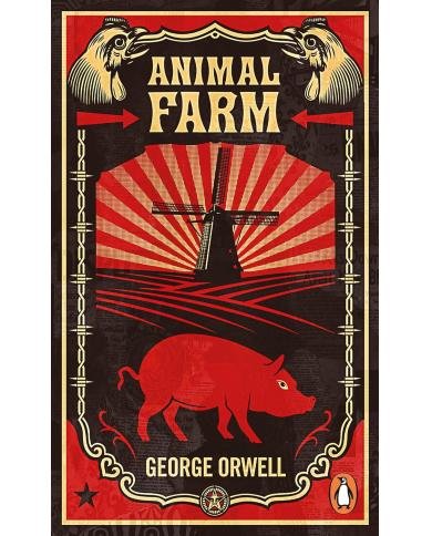 Animal Farm