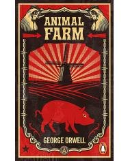 Animal Farm