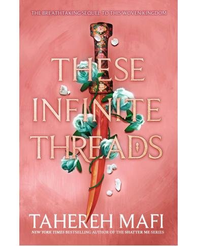 These Infinite Threads