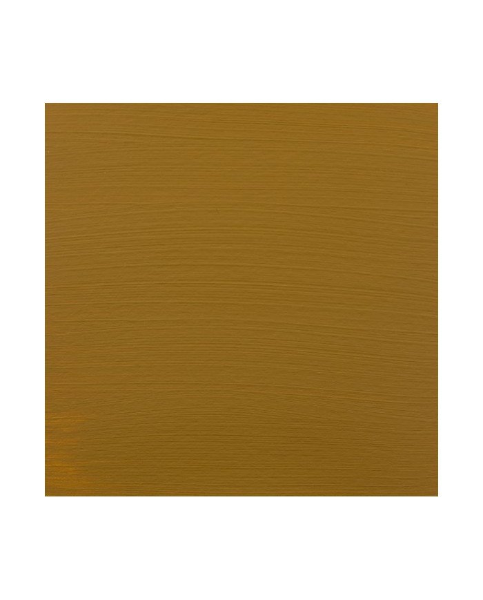 Le Libr'air - Standard Series Acrylique Tube 120 ml Terre Sienne Naturelle 234 - Amsterdam - Tunisie