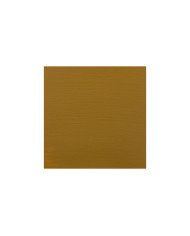 Le Libr'air - Standard Series Acrylique Tube 120 ml Terre Sienne Naturelle 234 - Amsterdam - Tunisie