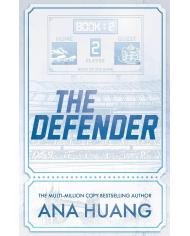 The Defender