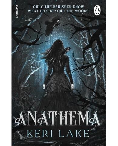 Anathema 