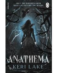 Anathema 