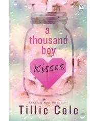 A Thousand Boy Kisses