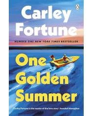 One Golden Summer