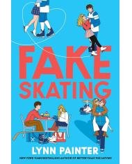 Fake Skating