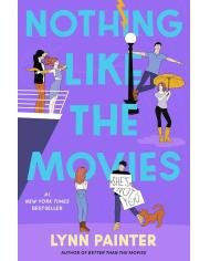 Nothing Like the Movies