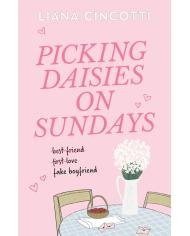 Picking Daisies on Sundays