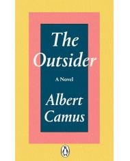 The Outsider
