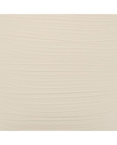 Le Libr'air - Standard Series Acrylique Tube 120 ml Jaune Naples Clair 222 - Amterdam - Tunisie Le Libr'air - Standard Series Acrylique Tube 120 ml Jaune Naples Clair 222 - Amterdam - Tunisie