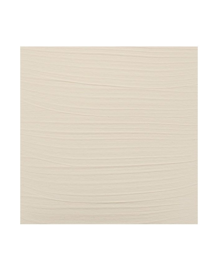 Le Libr'air - Standard Series Acrylique Tube 120 ml Jaune Naples Clair 222 - Amterdam - Tunisie