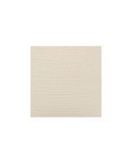 Le Libr'air - Standard Series Acrylique Tube 120 ml Jaune Naples Clair 222 - Amterdam - Tunisie