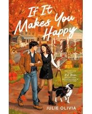 If It Makes You Happy