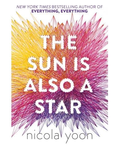 The Sun is also a Star