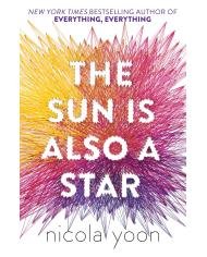 The Sun is also a Star