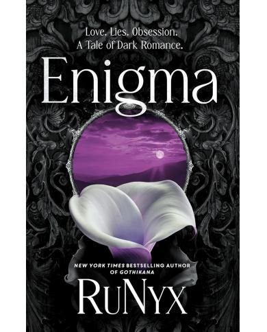 Enigma 