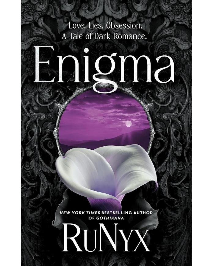Enigma 