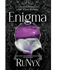 Enigma 