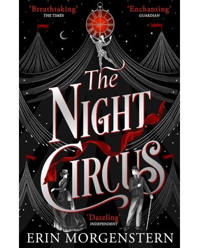 The Night Circus