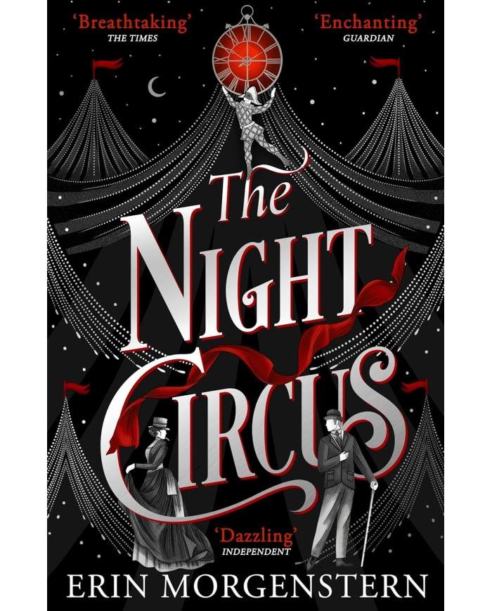 The Night Circus