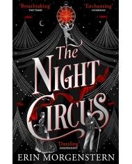 The Night Circus