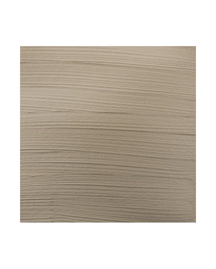 Le Libr'air - Standard Series Acrylique Tube 120 ml Argent 800 - Amsterdam - Tunisie