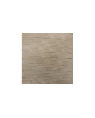 Le Libr'air - Standard Series Acrylique Tube 120 ml Argent 800 - Amsterdam - Tunisie